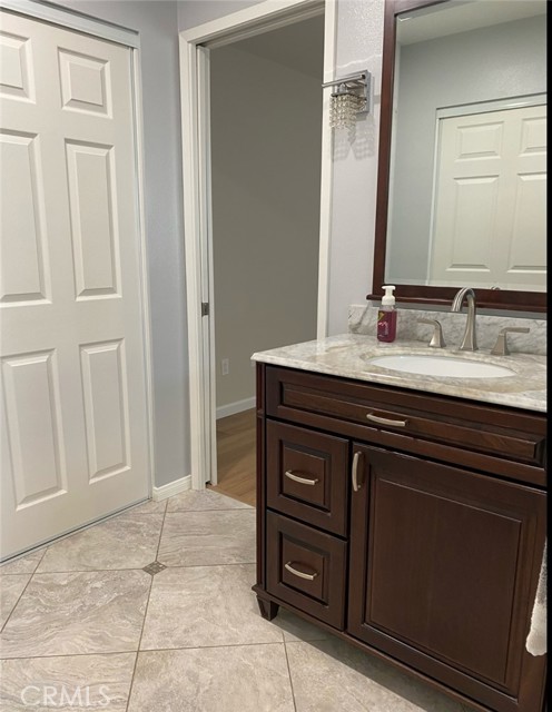 12705 Foreman Avenue, Moreno Valley CA: https://media.crmls.org/medias/fce3184c-190a-48ad-b8fb-aa4880410236.jpg