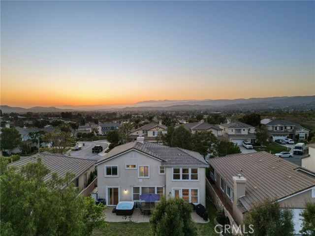 Detail Gallery Image 9 of 64 For 3424 N Pine View Dr, Simi Valley,  CA 93065 - 3 Beds | 2/1 Baths