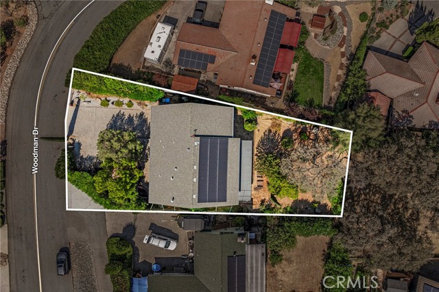 Detail Gallery Image 7 of 72 For 6292 Woodman Dr, Oroville,  CA 95966 - 3 Beds | 3 Baths