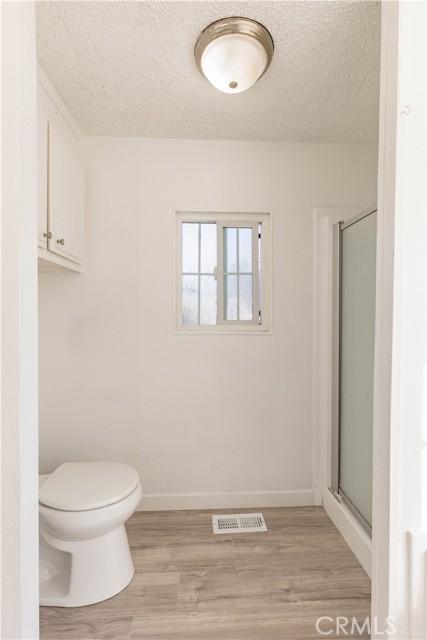 Detail Gallery Image 13 of 30 For 1241 N East #216,  Anaheim,  CA 92805 - 3 Beds | 2 Baths