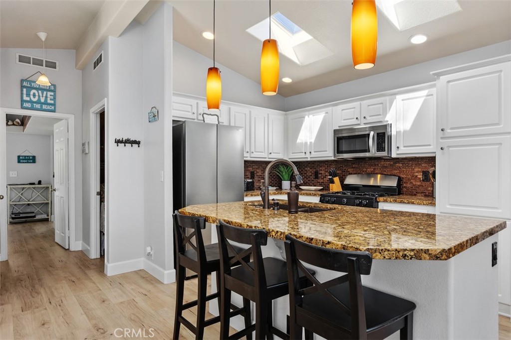 MLS #OC26137868 image #9