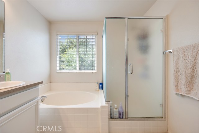 Detail Gallery Image 29 of 51 For 13102 Melon Ave, Chino,  CA 91710 - 3 Beds | 2/1 Baths