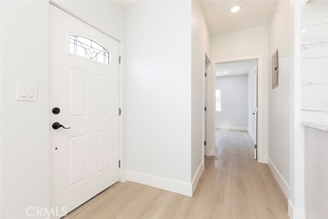 Detail Gallery Image 8 of 15 For 8254 Vantage Ave, North Hollywood,  CA 91605 - 1 Beds | 1 Baths