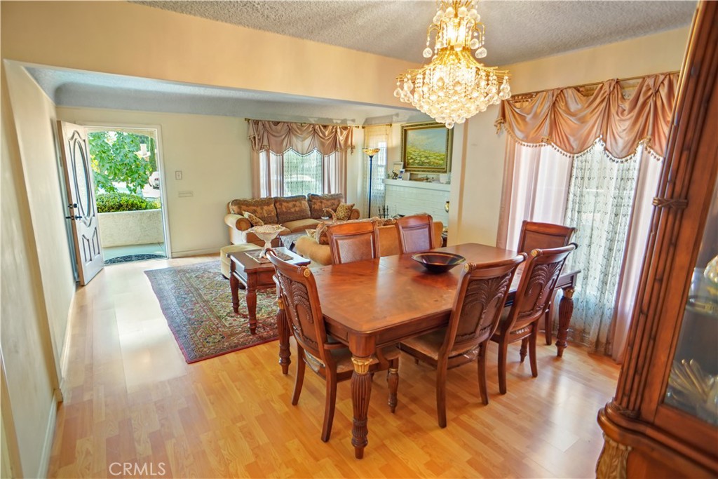 1521 N Columbus Avenue Glendale img 10