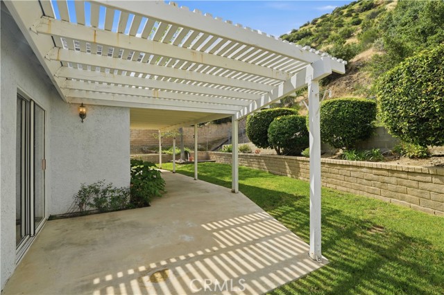 Detail Gallery Image 19 of 19 For 32367 Mustang, Castaic,  CA 91384 - 2 Beds | 2 Baths