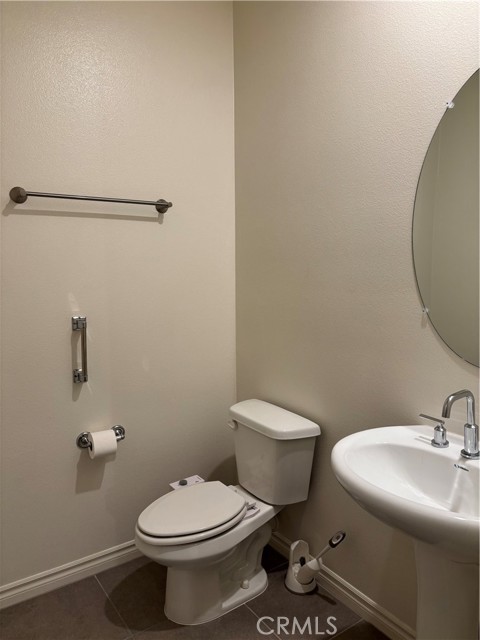 Detail Gallery Image 11 of 21 For 1395 Reliance, Carson,  CA 90746 - 3 Beds | 3/1 Baths