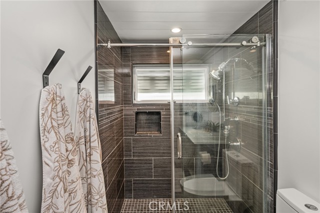 Detail Gallery Image 33 of 53 For 306 Alvarado Pl, Newport Beach,  CA 92661 - 3 Beds | 2 Baths