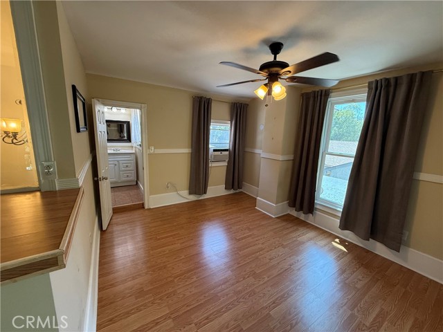 1003 Monterey Road, South Pasadena CA: https://media.crmls.org/medias/fce3a156-a479-4f9c-9f39-757c3f3ffae7.jpg