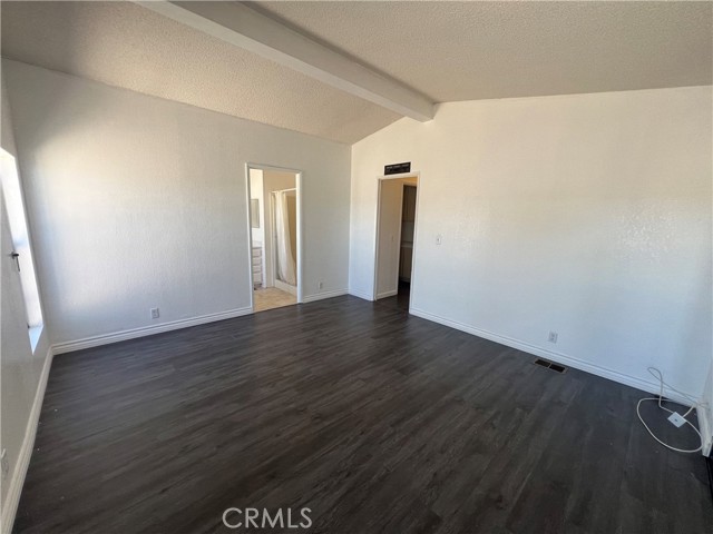 Detail Gallery Image 12 of 19 For 1250 N Kirby St #42,  Hemet,  CA 92545 - 2 Beds | 2 Baths