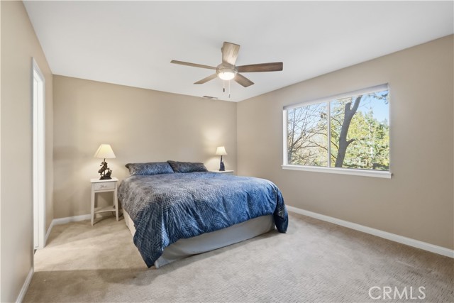 Detail Gallery Image 30 of 72 For 174 Golf Course Rd, Lake Arrowhead,  CA 92352 - 4 Beds | 3/1 Baths