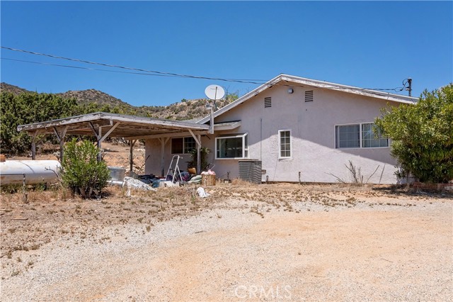 Detail Gallery Image 7 of 33 For 35455 Brinville Rd, Acton,  CA 93510 - 3 Beds | 2 Baths