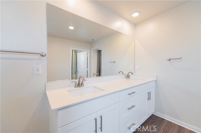 Detail Gallery Image 30 of 35 For 463 Meyer Pl, Upland,  CA 91786 - 3 Beds | 2/1 Baths
