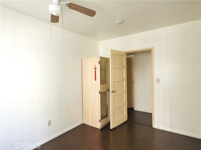 Detail Gallery Image 18 of 25 For 1606 Acacia, Alhambra,  CA 91801 - 3 Beds | 2 Baths