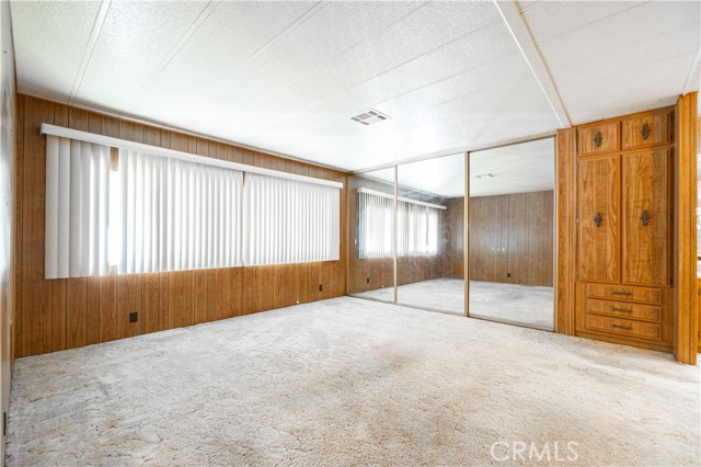 Detail Gallery Image 15 of 25 For 26200 Frampton #33,  Harbor City,  CA 90710 - 2 Beds | 2 Baths