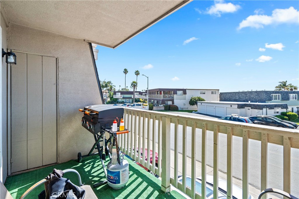 2611 Solano Road