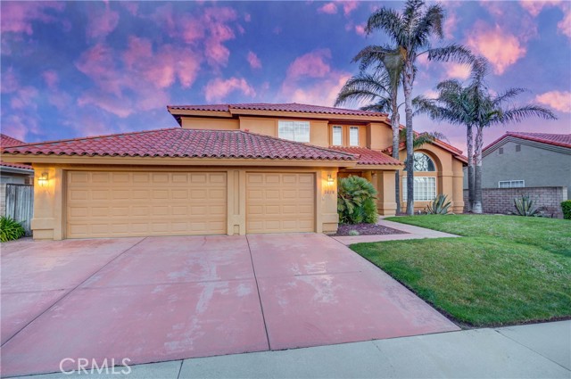 2418 Sandpiper Drive, Santa Maria, CA, 93455 2418 Sandpiper Drive, Santa Maria, CA, 93455