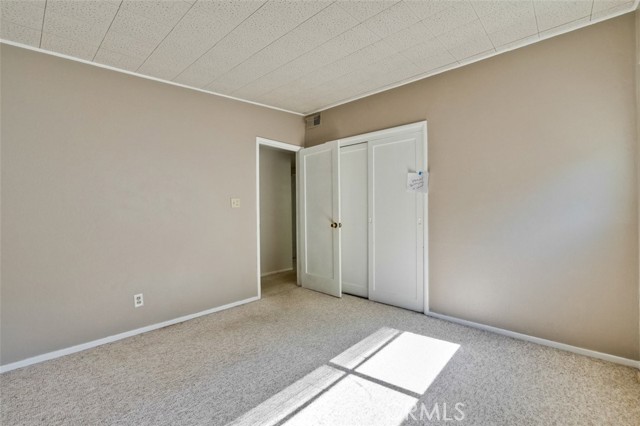 Detail Gallery Image 20 of 71 For 1775 San Ramon Ave, Mountain View,  CA 94043 - 5 Beds | 2 Baths