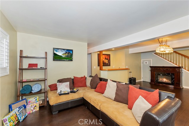 24032 Alpine Drive, Crestline, CA 92325