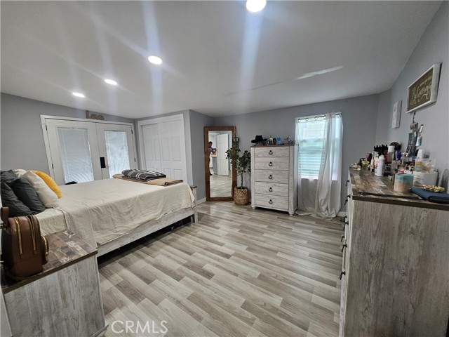 Detail Gallery Image 10 of 15 For 629 W Plum, Compton,  CA 90222 - 3 Beds | 2 Baths