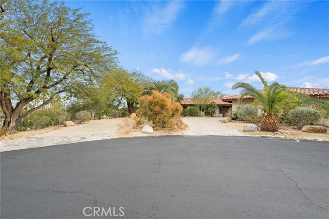 4525 Firethorn Lane, Borrego Springs, CA, 92004 4525 Firethorn Lane, Borrego Springs, CA, 92004