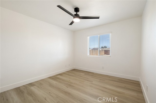 Detail Gallery Image 23 of 36 For 22717 Itasca Rd, Apple Valley,  CA 92308 - 3 Beds | 2 Baths