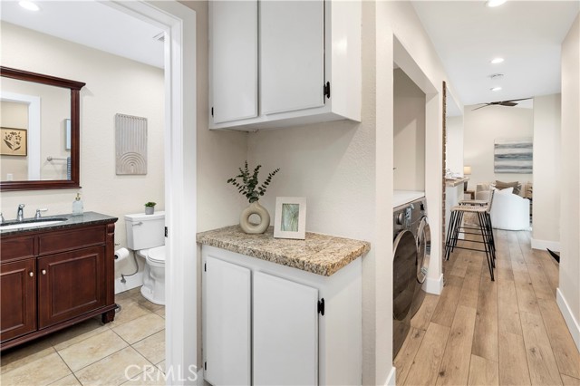 5920 Bedford Ct., Yorba Linda CA: https://media.crmls.org/medias/fce45037-8be5-45c4-a2e2-f88a8b70ca86.jpg