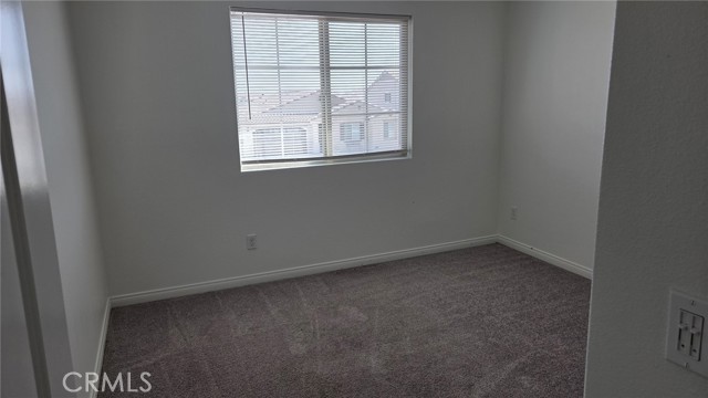 Detail Gallery Image 21 of 36 For 766 Whistling Straits Ct, Perris,  CA 92571 - 4 Beds | 2/1 Baths