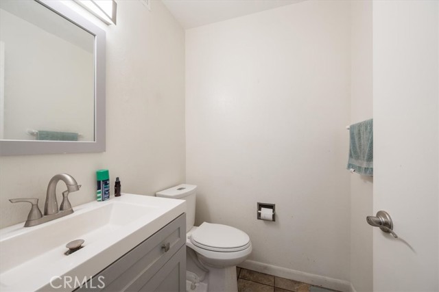Detail Gallery Image 18 of 36 For 541 Casa Del Mar, San Simeon,  CA 93452 - 2 Beds | 1/1 Baths