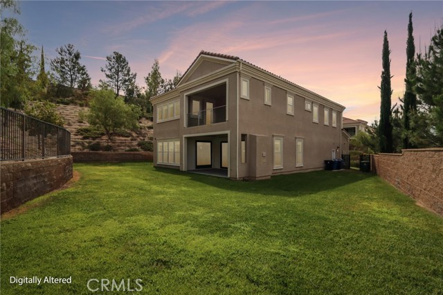 11978 Ricasoli Way photo 54