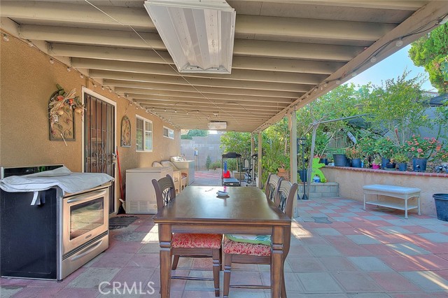 25664 Lola Court, Menifee CA: https://media.crmls.org/medias/fce46488-8d71-49de-b196-714d7d635034.jpg