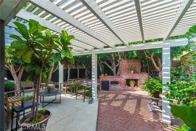 Detail Gallery Image 43 of 52 For 15619 Gerkin Avenue, Lawndale,  CA 90260 - 3 Beds | 2 Baths