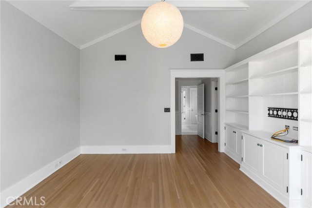 404 17th Street, Manhattan Beach, California 90266, 3 Bedrooms Bedrooms, ,2 BathroomsBathrooms,Residential,Sold,17th,SB21090546