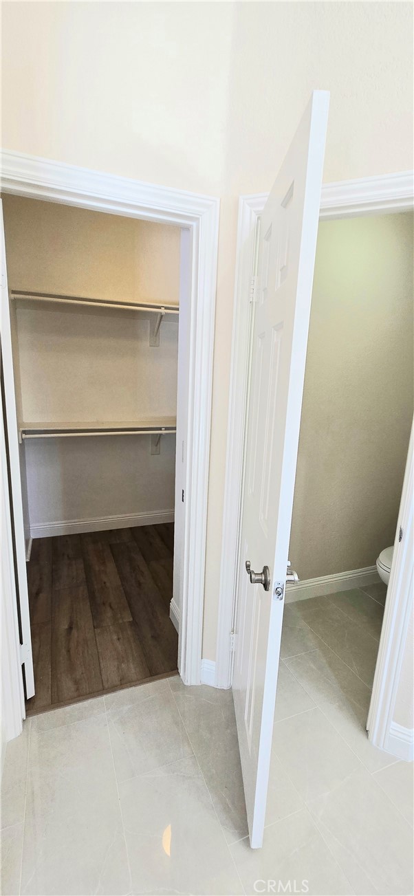 Image 18 of 28 For 31821 Corte Montecito