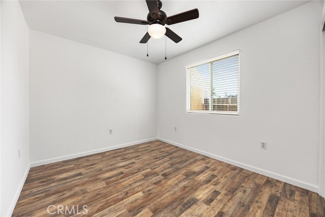Detail Gallery Image 30 of 40 For 303 F St, Taft,  CA 93268 - – Beds | – Baths