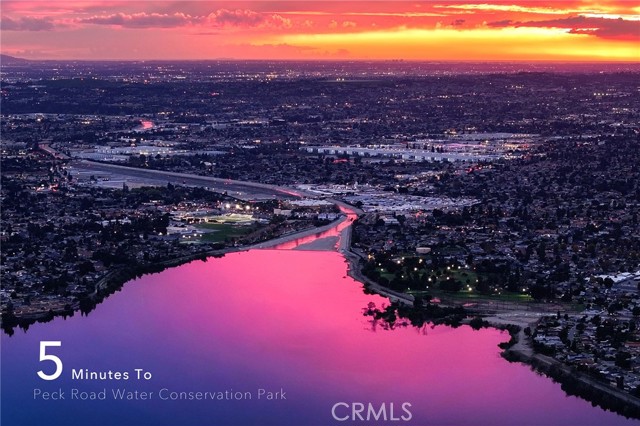 Detail Gallery Image 59 of 64 For 344 Pamela Rd, Monrovia,  CA 91016 - 4 Beds | 3 Baths