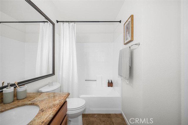 3416 Hathaway Avenue, Long Beach CA: https://media.crmls.org/medias/fce4a1eb-2982-4171-b445-a95c3e2b8870.jpg