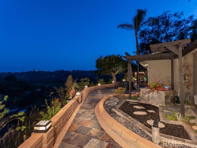Detail Gallery Image 37 of 70 For 2923 Canonita Dr, Fallbrook,  CA 92028 - 4 Beds | 3 Baths