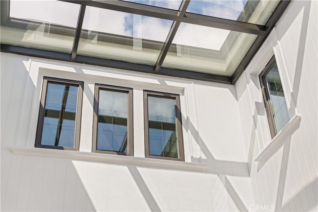 MLS #OC26117810 image #40