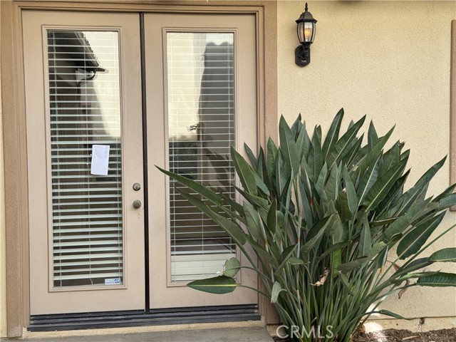 Detail Gallery Image 51 of 54 For 2 Honeydew, Irvine,  CA 92603 - 3 Beds | 2/1 Baths