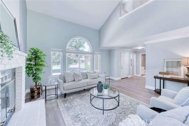 9310 N Boyd Avenue, Fresno CA: https://media.crmls.org/medias/fce4bfaf-b867-4edd-b7e2-e514ac7fa619.jpg