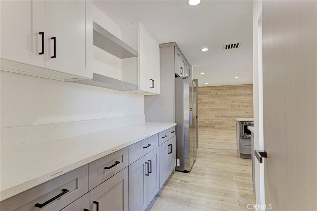 MLS #GD26148508 image #8