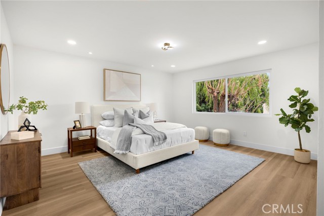 Detail Gallery Image 61 of 64 For 532 Somerset Dr, Placentia,  CA 92870 - 6 Beds | 4 Baths