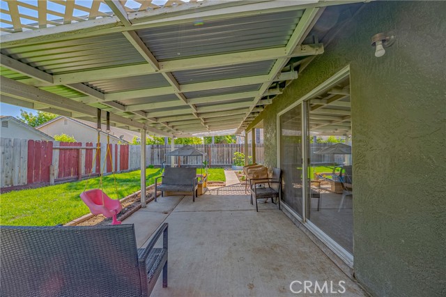 Detail Gallery Image 54 of 56 For 1266 Panorama Point Ct, Merced,  CA 95340 - 4 Beds | 2 Baths