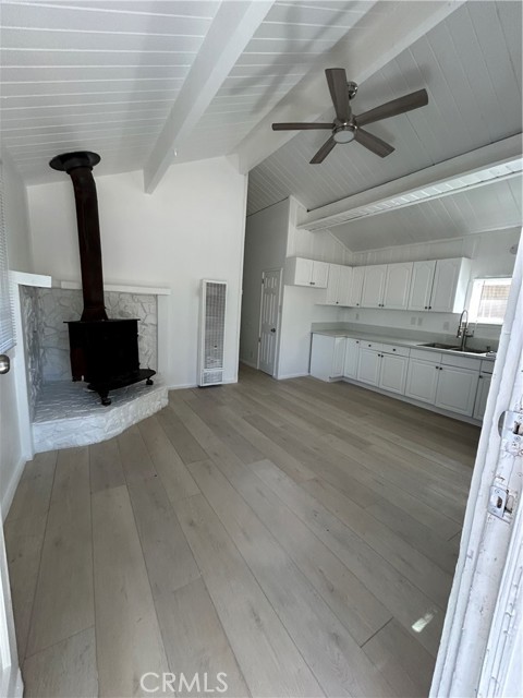 MLS# EV23170677