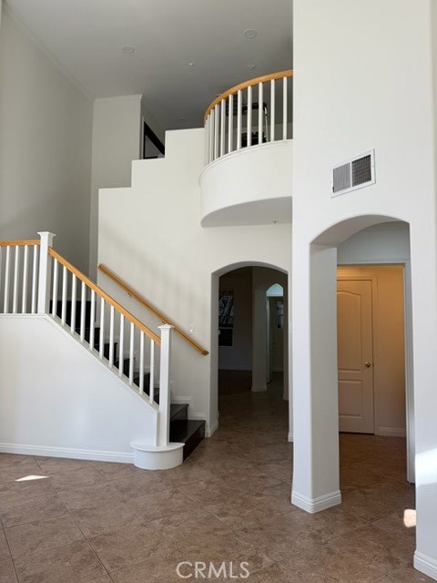 Detail Gallery Image 24 of 35 For 10658 Chiquita, Studio City,  CA 91602 - 3 Beds | 2/1 Baths