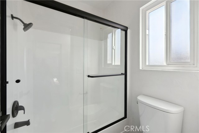 Detail Gallery Image 26 of 29 For 3656 Garnet St #326,  Torrance,  CA 90503 - 1 Beds | 1 Baths