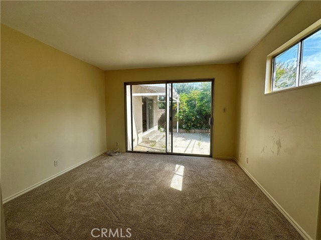 Detail Gallery Image 10 of 25 For 17924 Curt Pl, Gardena,  CA 90248 - 4 Beds | 2 Baths