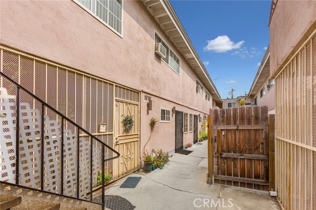 Image 3 for 3630 Midvale Ave, Los Angeles, CA 90034