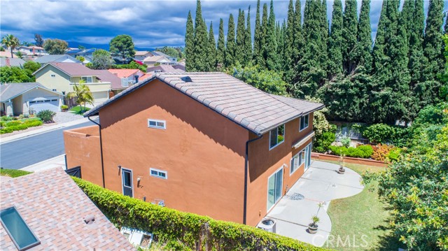 Detail Gallery Image 50 of 57 For 26412 via Lara, Mission Viejo,  CA 92691 - 4 Beds | 2 Baths