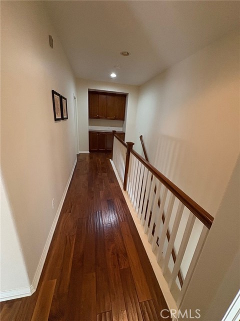 25 Corte Loarre, San Clemente CA: https://media.crmls.org/medias/fce5306e-b8ad-496c-a814-1a950d27b757.jpg